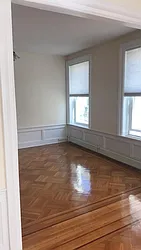 Rented by Ben Bay Realty Co. of Bay Ridge