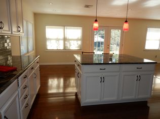 23 Westbrook Dr, Toms River, NJ