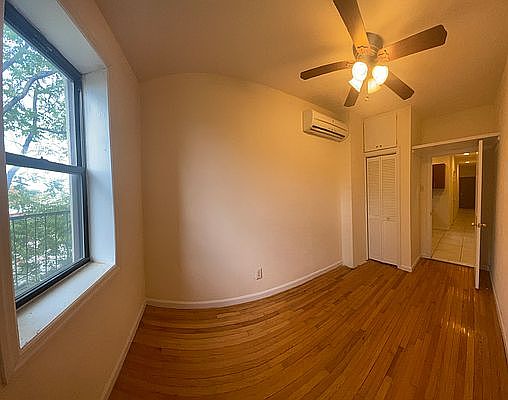 2nd image of 681 Lincoln Pl #6
