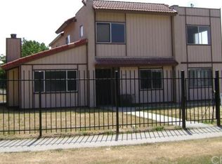 1055 N Lilac Ave, Rialto, CA 92376