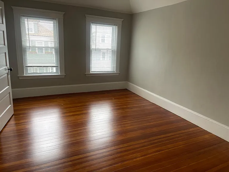 25 Spaulding St #2 — Photo 6