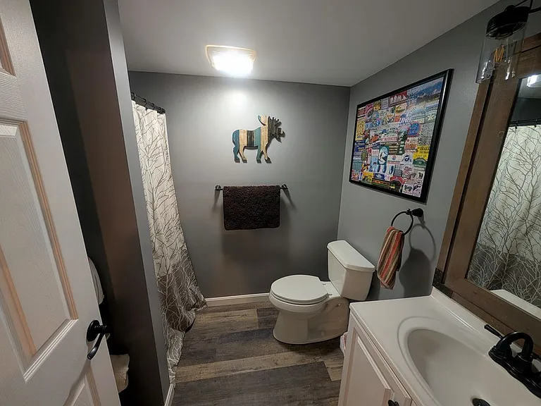 12 Monroe Dr #98 — Photo 40