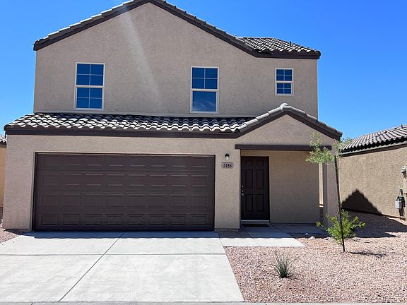 2nd image of 2458 River Valley Cir
