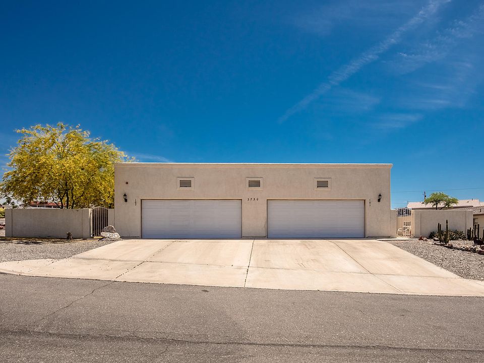 1st image of 3730 Hollister Dr