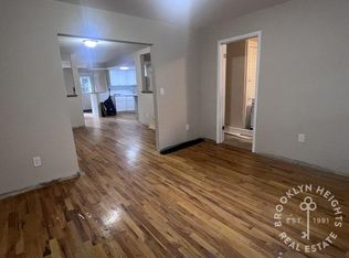 476 Henry St, Brooklyn, NY 11231