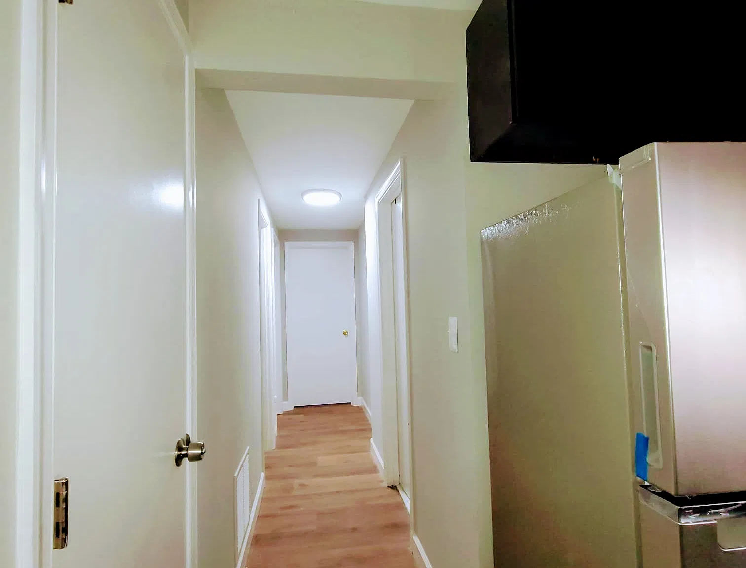 2 bed, 1920 sqft, $1,750 — Photo 4