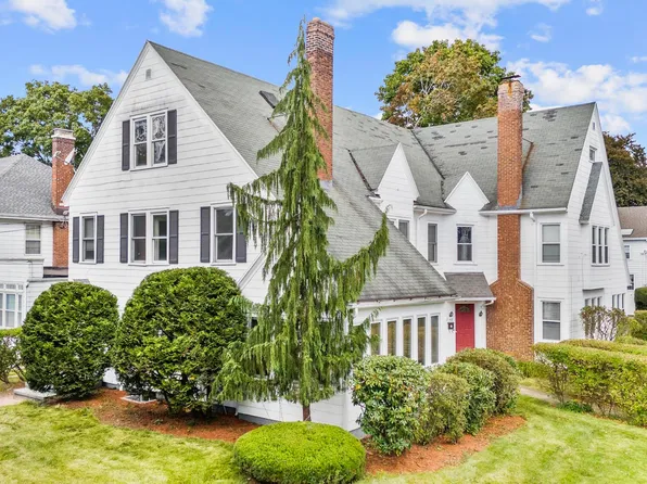 1955 Chapel Street, New Haven, CT 06515