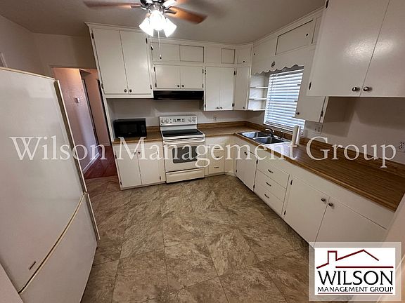 4th image of 408 South St