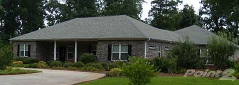 208 Tusquittee Trail