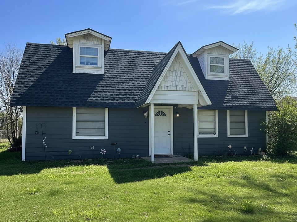 1st image of 867 County Road 4131