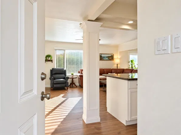 8814 Mohawk Way, Fair Oaks, CA 95628