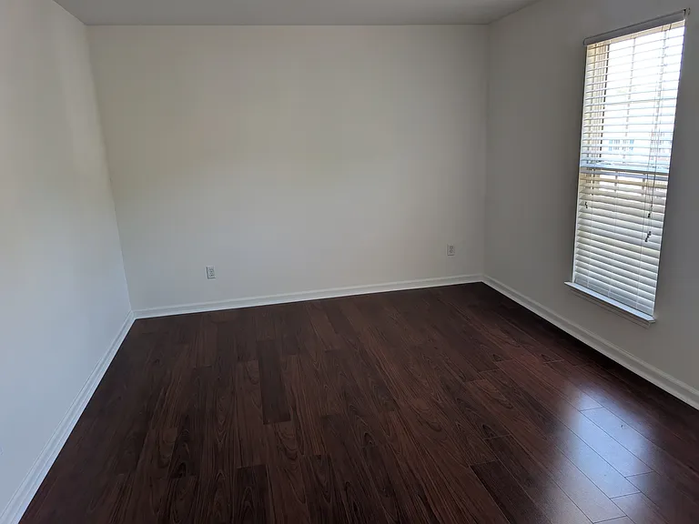 307 Canewood Pl — Photo 18