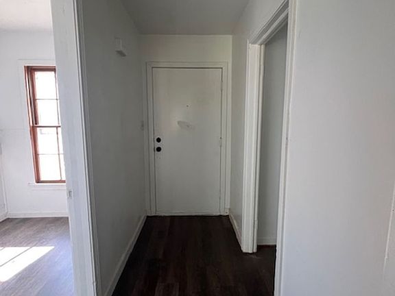 2nd image of 1466 Park Ave
