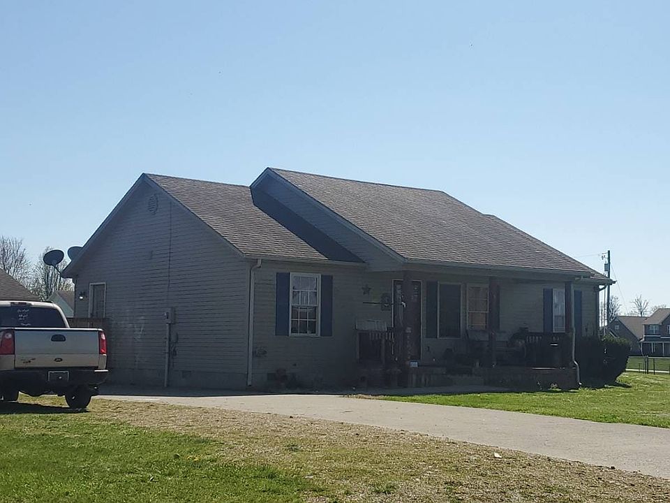 1st image of 587 Spears Ln