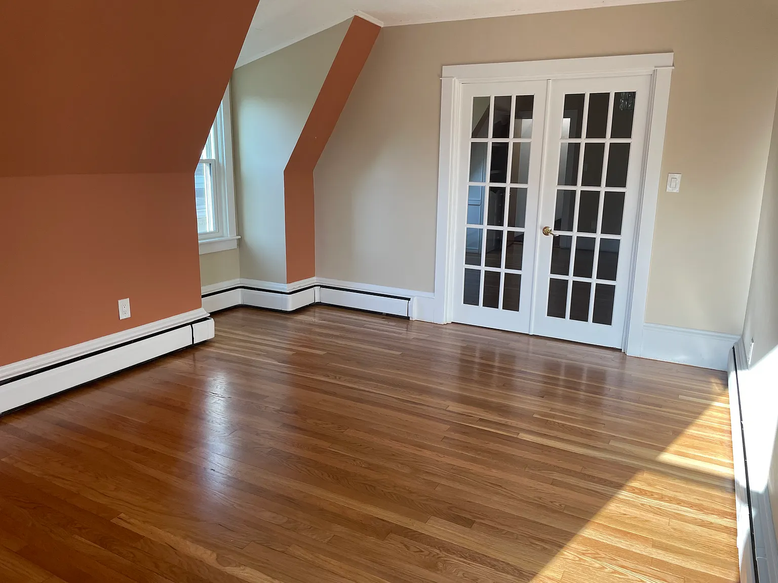 308 County St — Photo 3