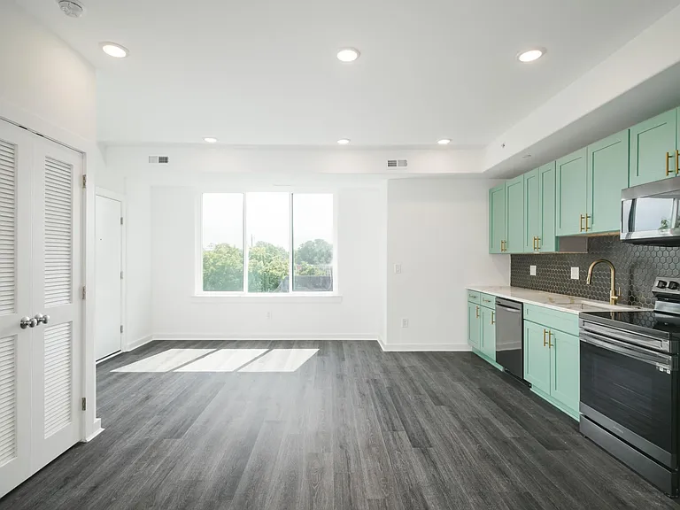2645 Titan St #3 — Photo 6