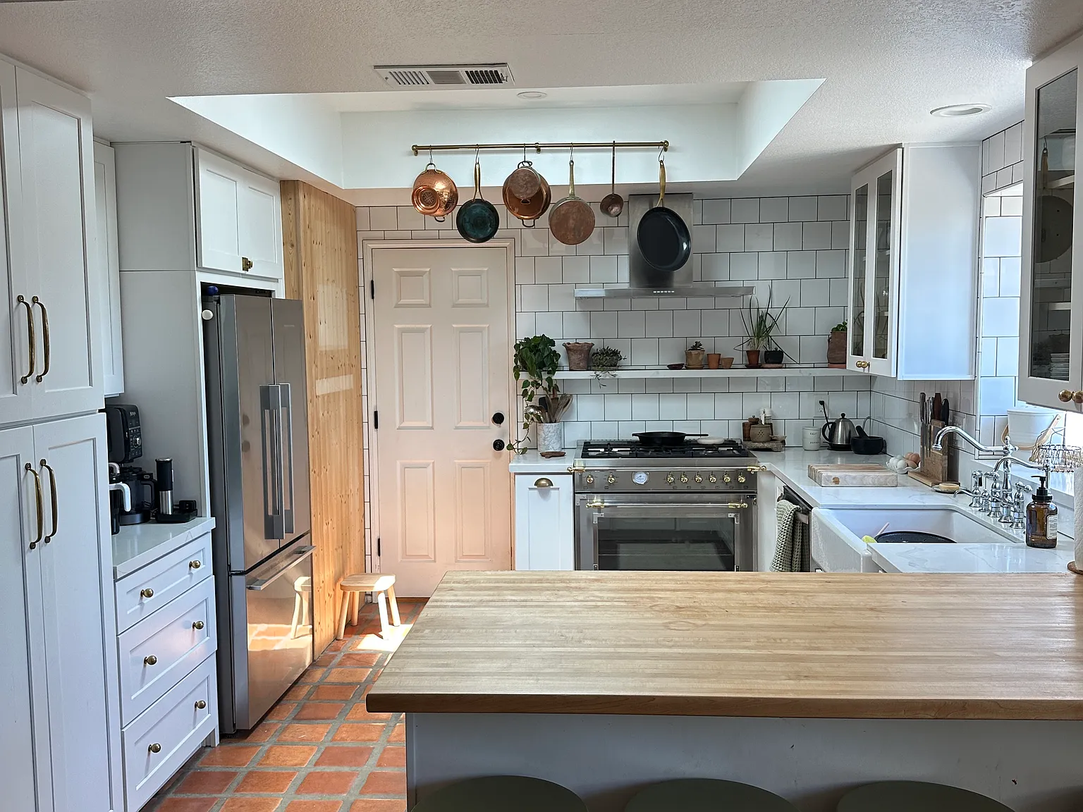 N Orange Ave, Fallbrook — Photo 4
