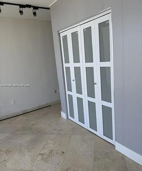555 NE 15th St #520 — Photo 9