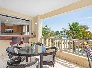 300 Ocean Dr #344, Humacao, PR 00791