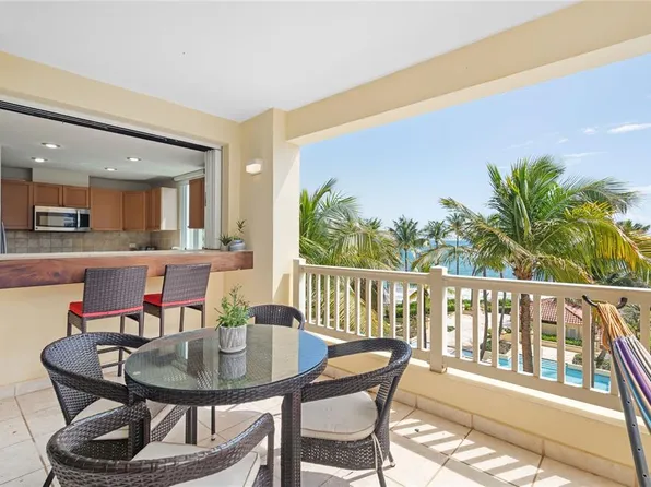 300 Ocean Dr #344, Humacao, PR 00791