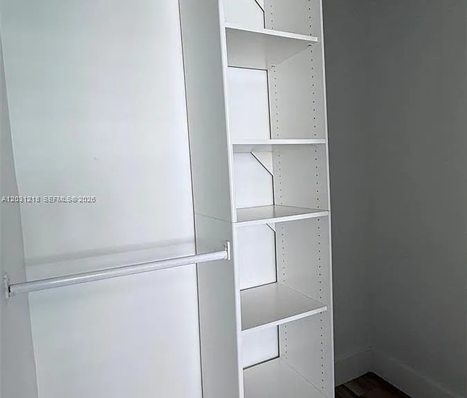 729 Meridian Ave #5 — Photo 15