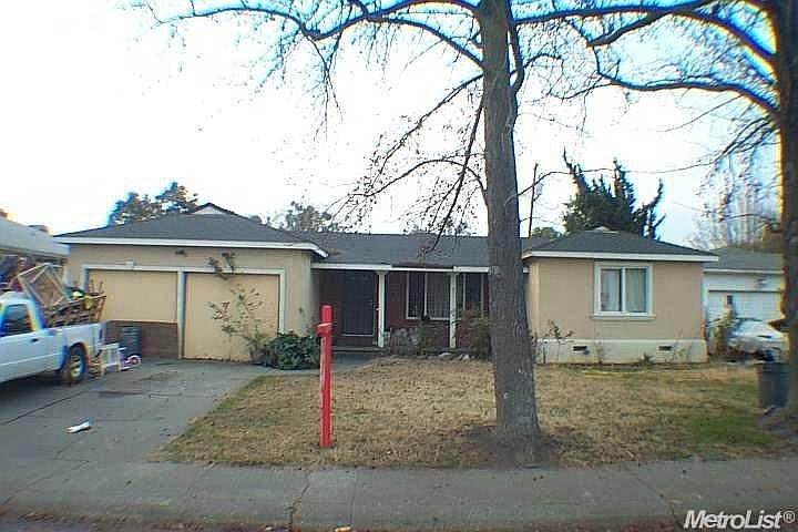 1st image of 2668 W De Ovan Ave