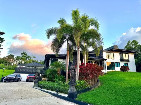 Urb Lomas Del Sol 43 44 Calle E, Guaynabo, PR 00969