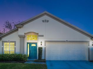 475 Mickleton Loop, Ocoee, FL 34761