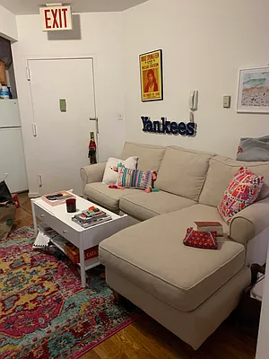 Rented by Vanderborgh Realty  | media 1