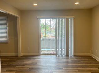 175 Malabu Dr APT 44, Lexington, KY 40503