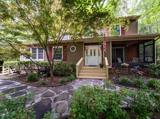 4710 Rollingwood Dr, Durham, NC 27713