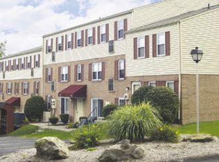 104 Bellwood Dr, Pittsburgh, PA 15229