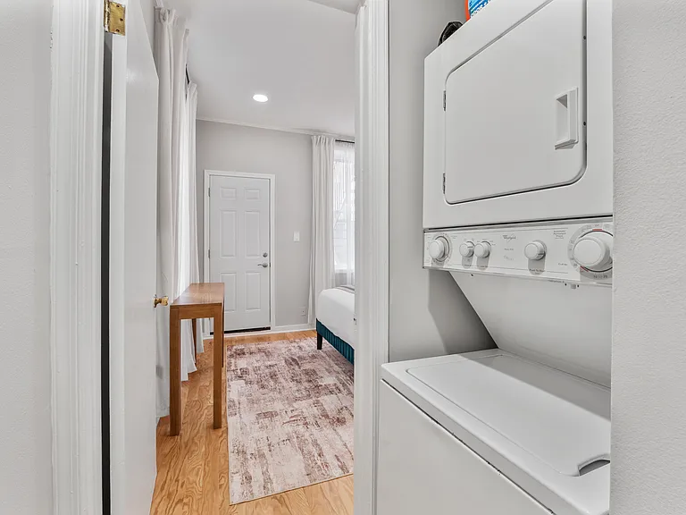 1721 U St NW — Photo 20