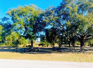 Hunters Trace Ln LOT 2, Clermont, FL 34715