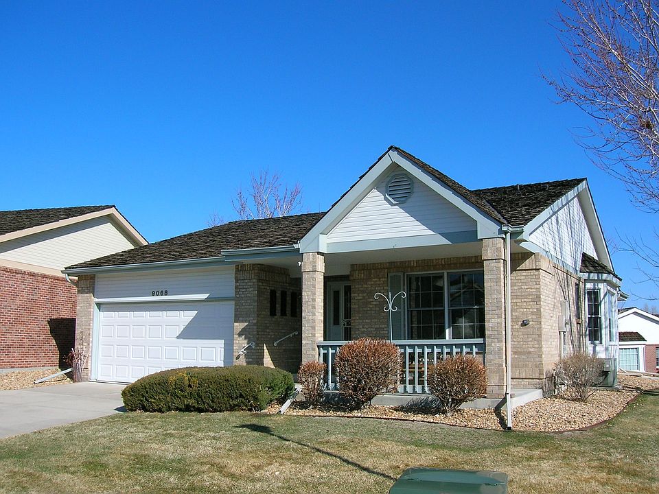 2nd image of 9068 Greenspointe Ct