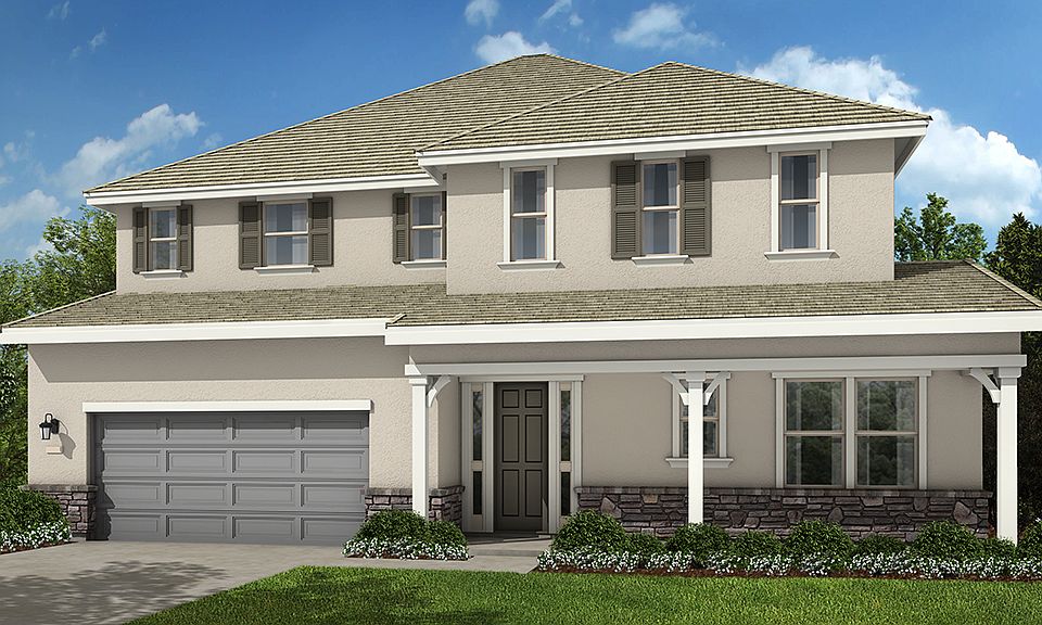 1st image of 5408 Sandgrass Dr