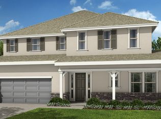 5408 Sandgrass Dr, Rocklin, CA 95677
