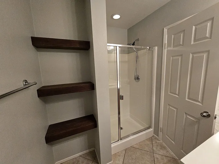 34158 Carissa Dr — Photo 13