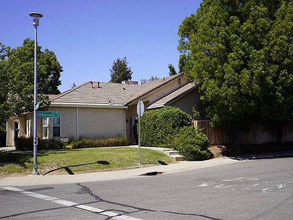 2nd image of 9241 Trenholm Dr