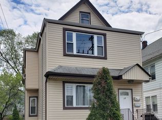 19 Sheridan Ave #2, Clifton, NJ 07011
