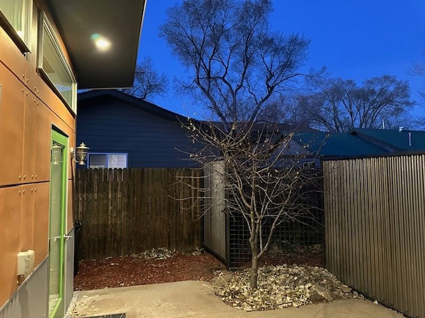 1 bed, $1,650 — Photo 4