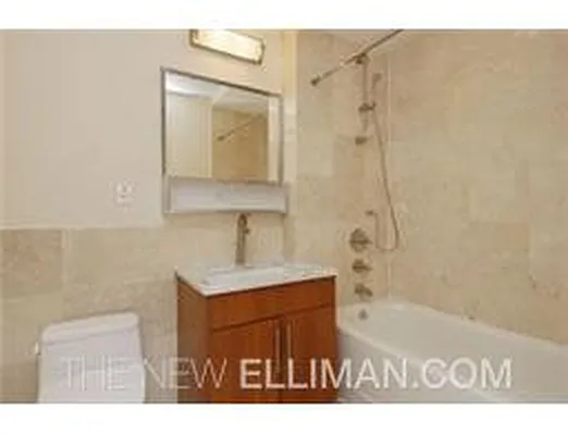 Rented by Douglas Elliman | media 13