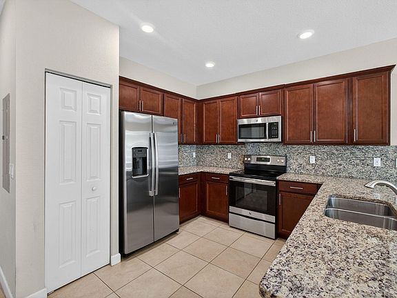 5th image of 5342 Ellery Terrace