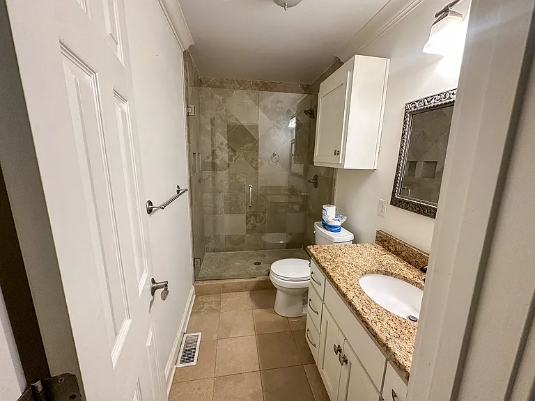 2801 Sandy Porter Rd — Photo 10