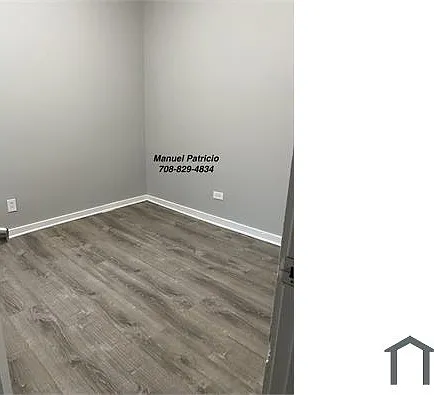 11 S Whipple St #1 — Photo 6