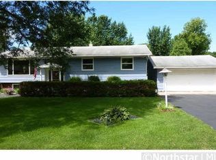 1865 Phalen Pl, Saint Paul, MN 55109