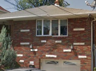 606 Knopf St, Linden, NJ 07036