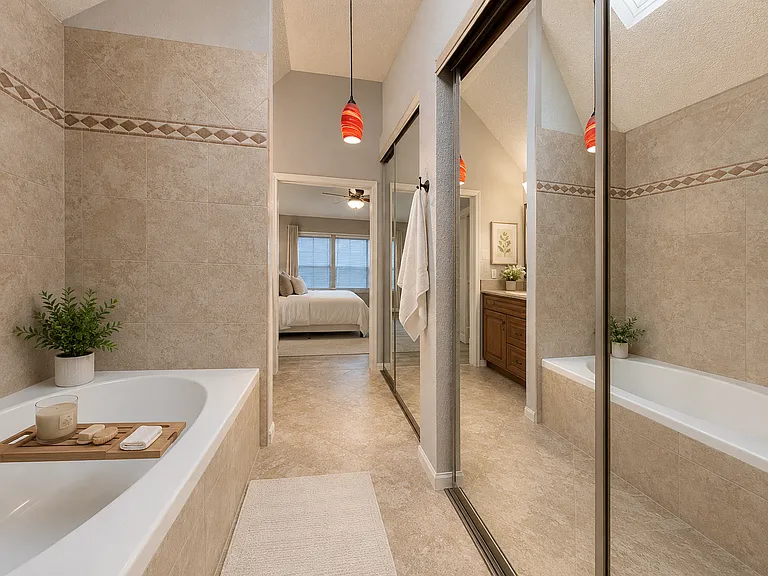 2910 Pioneer Pass — Photo 22