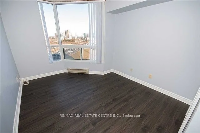 4450 Tucana Ct #909 — Photo 22