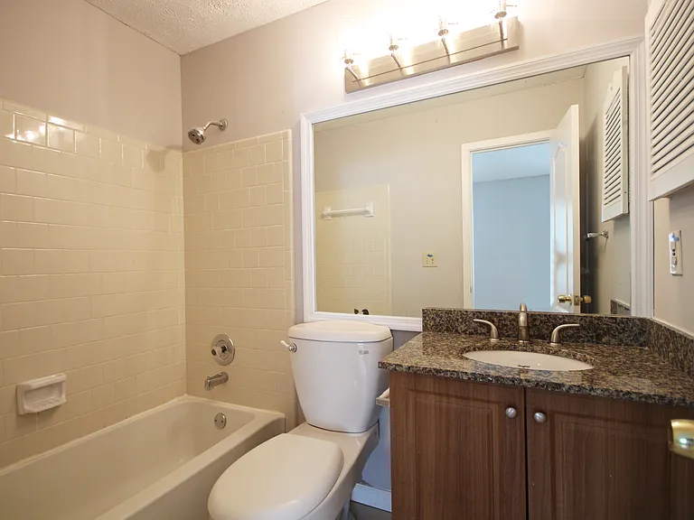 3587 Kennesaw Station Dr NW — Photo 23